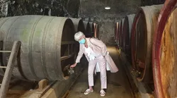 Galerie foto - Poza #4