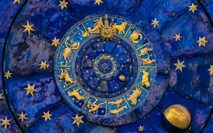 Horoscopul zilei de 3 iunie 2024. Scorpionii sunt pregătiți pentru o schimbare importantă. Află ce se întâmplă cu zodia ta