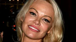 Galerie foto - Poza #4