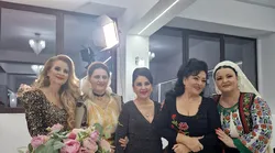 Galerie foto - Poza #4