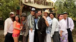 Galerie foto - Poza #4