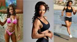 Galerie foto - Poza #4