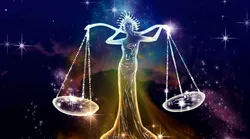 Galerie foto - Poza #4