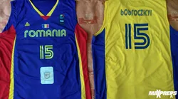 Galerie foto - Poza #4