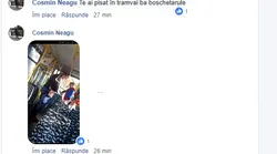 Galerie foto - Poza #4