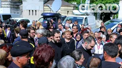 Galerie foto - Poza #4