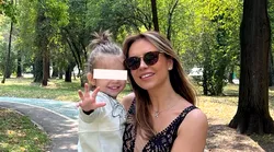 Galerie foto - Poza #3
