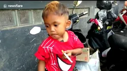 Galerie foto - Poza #4