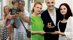 Galerie foto - Poza #1