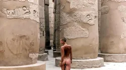 Galerie foto - Poza #4