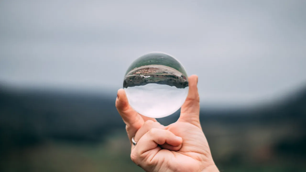horoscop 16 octombrie 2018 