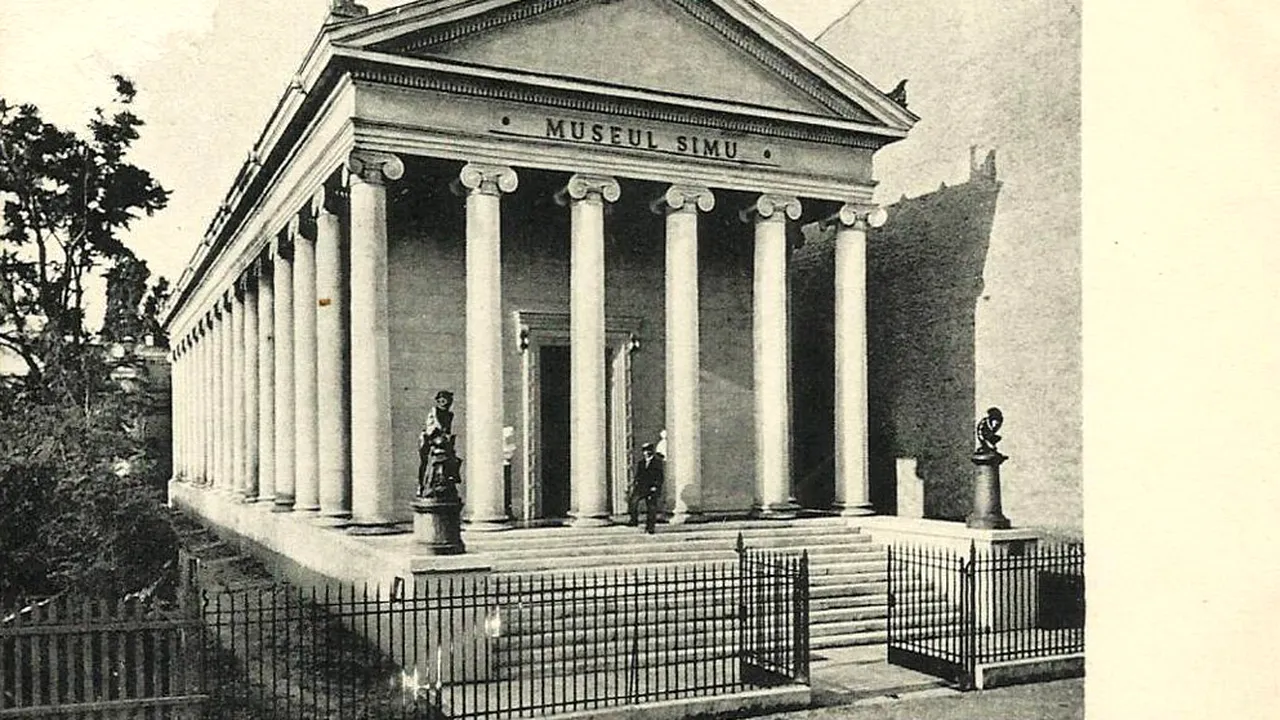 MUSEUL SIMU(1) 