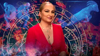 Horoscop aprilie 2026 cu Cristina Demetrescu: luna surprizelor, iubirii și deciziilor importante pentru zodii