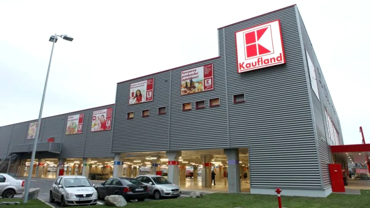 27717-kaufland-romania-nadlac-romania-98-1386831791 