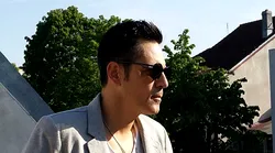 Galerie foto - Poza #4