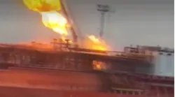 Galerie foto - Poza #3