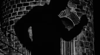 Topul artiștilor cu o avere colosală. Banii vin la zeci de ani de la decesul acestora