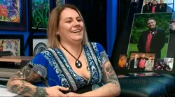 Galerie foto - Poza #4