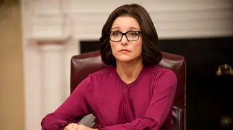 Julia Louis-Dreyfus, diagnosticata cu cancer! Ce se intampla cu indragita actrita din Seinfeld si Veep