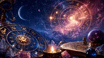 Horoscop 28 aprilie 2026: zi cu decizii importante și energii schimbătoare pentru toate zodiile