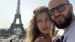 Galerie foto - Poza #4