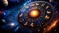 Horoscop 6 mai 2026: zi cu decizii importante și energii schimbătoare