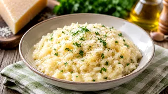 Secretul celui mai cremos pilaf de orez. Trucul simplu care schimbă complet gustul preparatului
