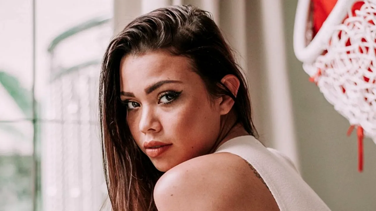 Un model a murit dupa o partida de amor (3) 