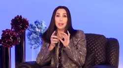 Galerie foto - Poza #4