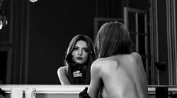 Galerie foto - Poza #2