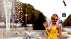 Galerie foto - Poza #4