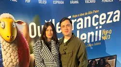 Galerie foto - Poza #4