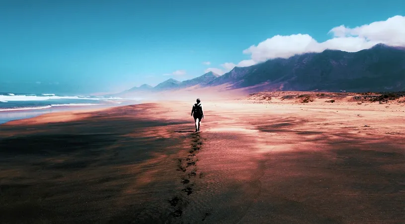 Horoscop 25 mai 2019: Nativii care pot investi intr-o vacanta!