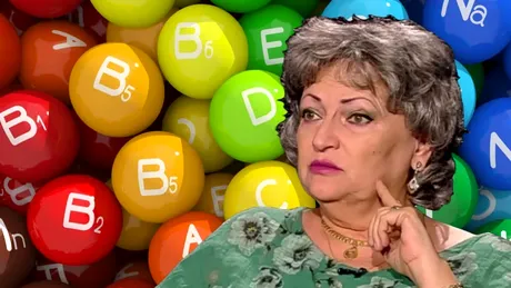 Vitamina-minune care îți poate salva viața! Sfatul unui medic renumit: „Consumați-o zilnic, mai ales în sezonul rece!”