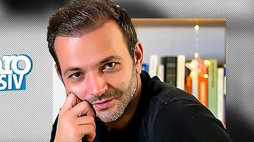 EXCLUSIV | Mihai Morar, prezentator Forza ZU: “E ca și cum te trezești lângă o persoană dragă, indiferent câte ore dormi. Așa te trezești și pentru radio”