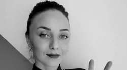 Galerie foto - Poza #4