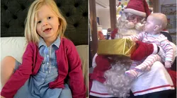 Galerie foto - Poza #4