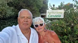 Galerie foto - Poza #4