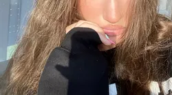 Galerie foto - Poza #4