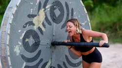 Galerie foto - Poza #4