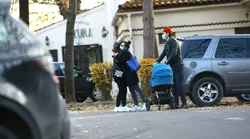 Galerie foto - Poza #4