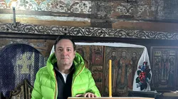 Galerie foto - Poza #4