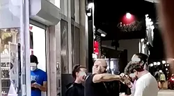 Galerie foto - Poza #4