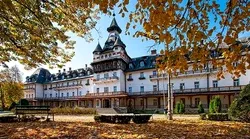 Galerie foto - Poza #4