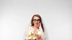 Galerie foto - Poza #4