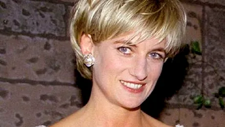 Detaliile care acum s-au aflat! Ce spunea Prințesa Diana despre Prințul Charles: ”Nu a primit niciodată dragoste de la părinți”