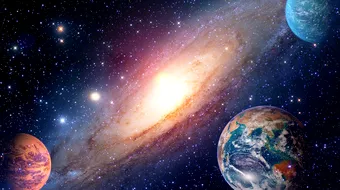 Horoscop 17 ianuarie: Capricornii se simt mai plini de energie ca oricand!