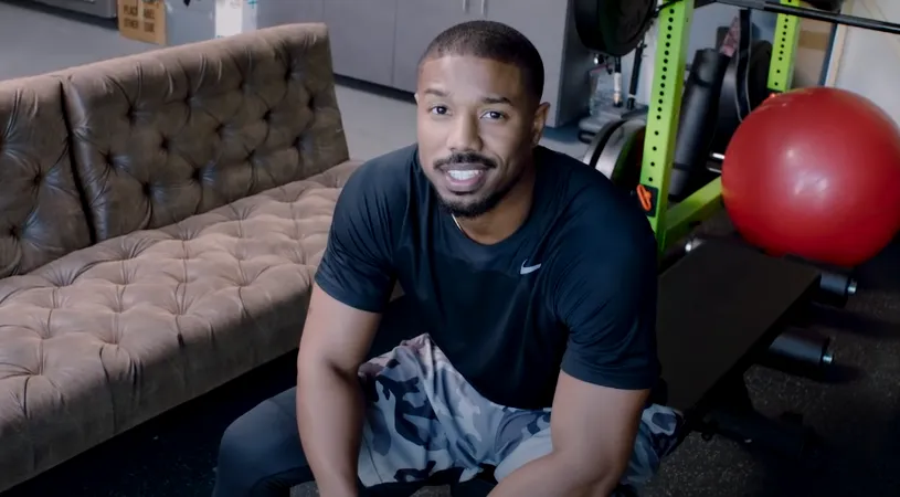 Cine a fost desemnat cel mai sexy bărbat în viață! Colegii de breaslă nu-i dădeau nicio șansă că o să ajungă pe primele pagini