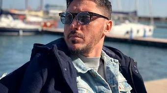 Ciprian Marica a fost furat! Ce a patit fostul fotbalist in urma cu cateva ore