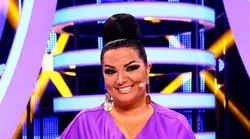 Galerie foto - Poza #2